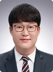 김영현