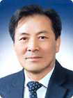 이재범