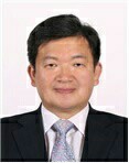 송기영