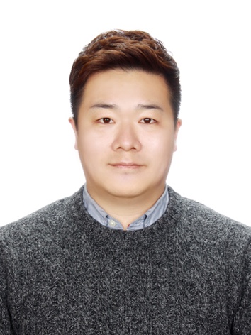 김성태