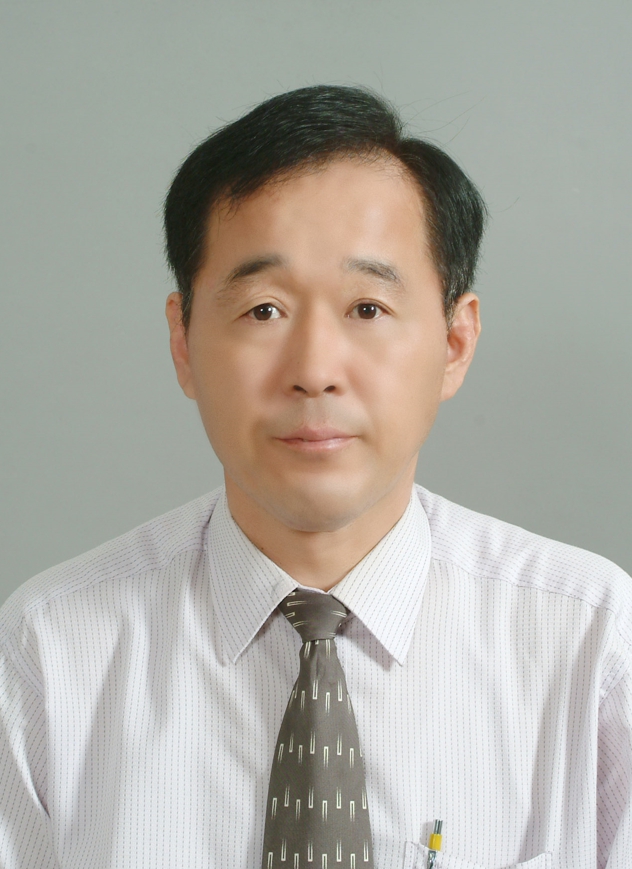김직련