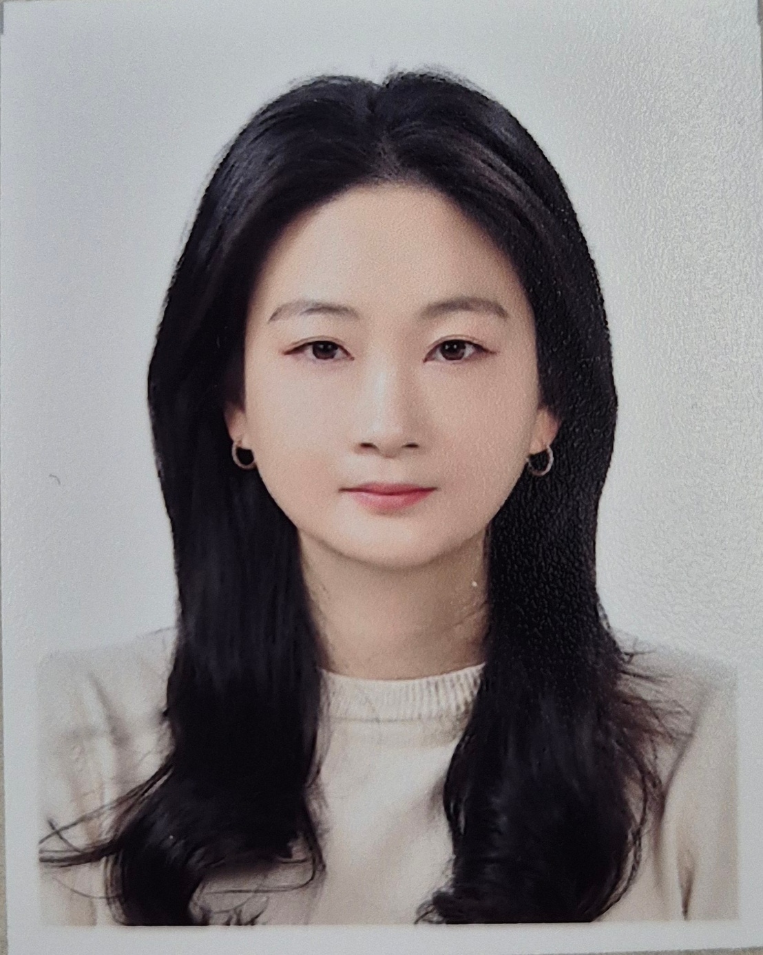 정윤미